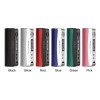 Mods Ηλεκτρονικού Τσιγάρου - Vaporesso Gtx One Mod 2000mAh 40W