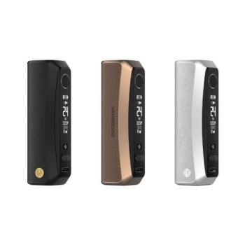 Vaporesso GTX One Pro Mod 40W