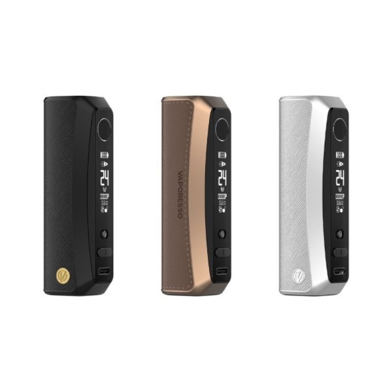 Mod Sets - Vaporesso GTX One Pro Mod 40W