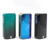 Mod Set - Vaporesso Luxe Nano Mod