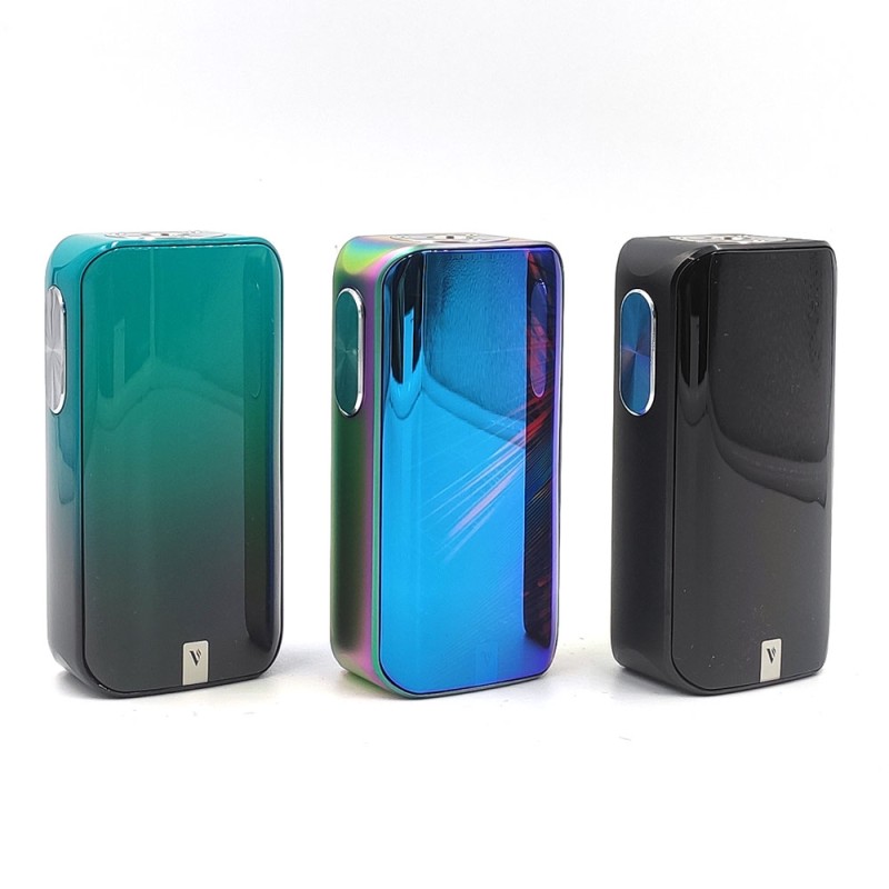 Vaporesso Luxe Nano Mod Mod Sets - Vaporesso Luxe Nano Mod