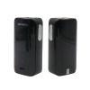 Vaporesso Luxe Nano Mod Mod Sets - Vaporesso Luxe Nano Mod