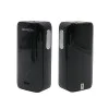 Mod Set - Vaporesso Luxe Nano Mod