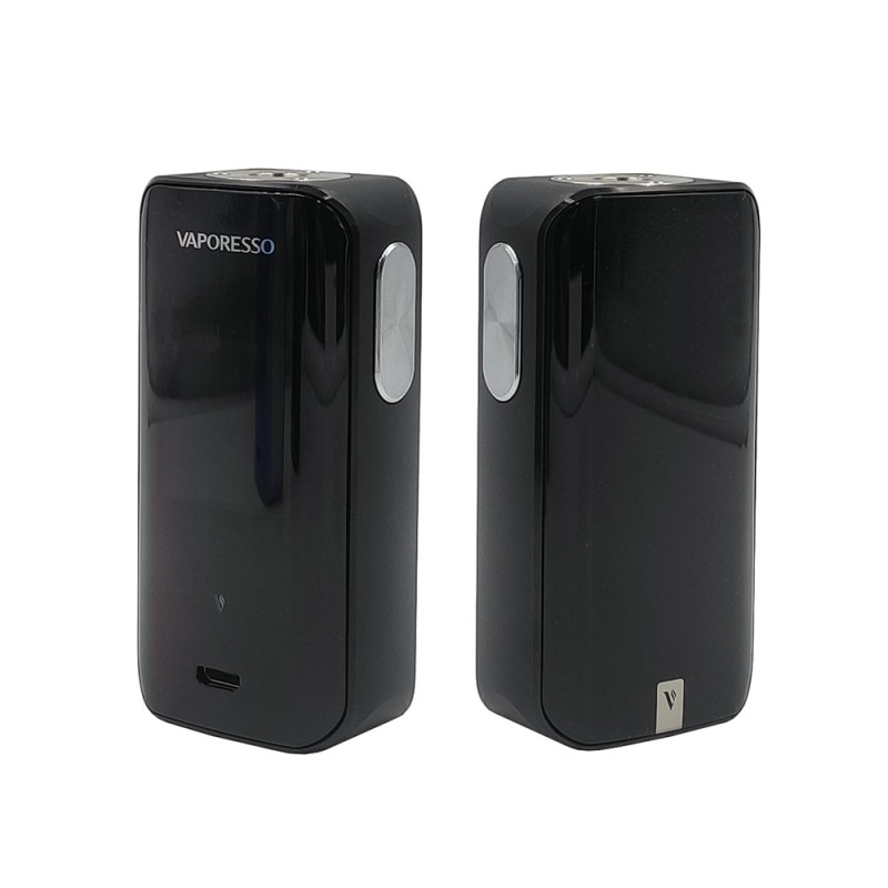 Vaporesso Luxe Nano Mod Mod Sets - Vaporesso Luxe Nano Mod