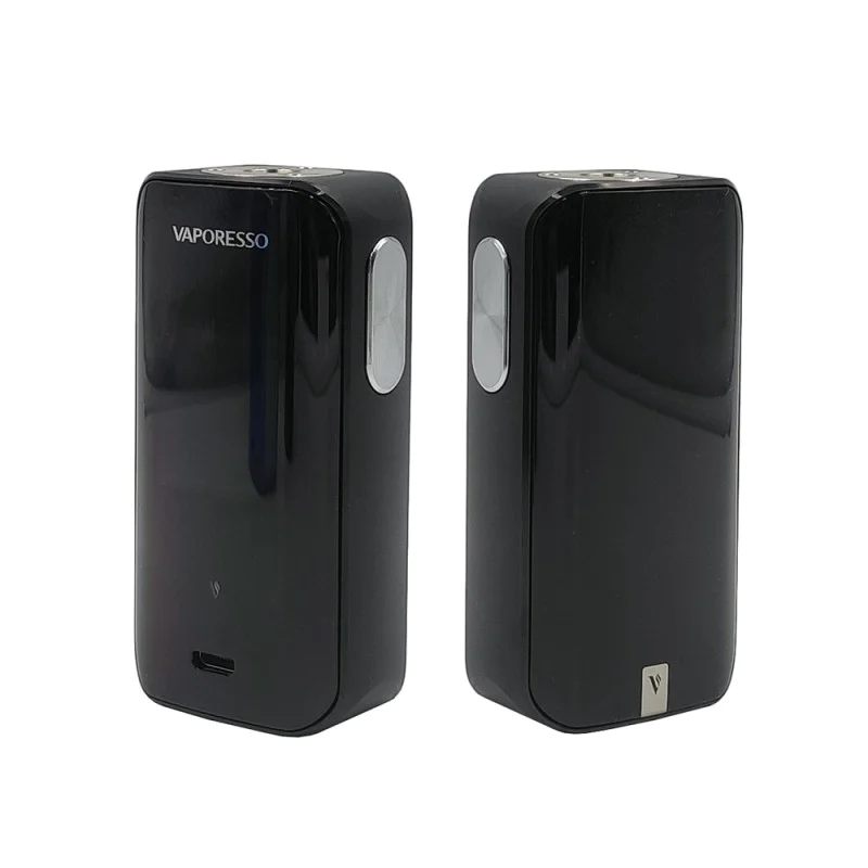 Vaporesso Luxe Nano Mod Mod Set - Vaporesso Luxe Nano Mod