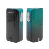 Vaporesso Luxe Nano Mod Mod Sets - Vaporesso Luxe Nano Mod