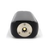 Vaporesso Luxe Nano Mod Mod Sets - Vaporesso Luxe Nano Mod