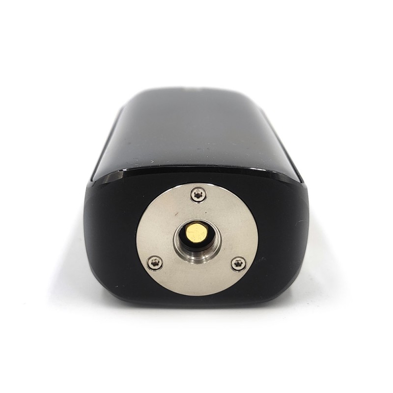 Vaporesso Luxe Nano Mod Mod Sets - Vaporesso Luxe Nano Mod
