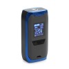 Vaporesso Revenger 220W TC Mod Set - Vaporesso Revenger 220W TC