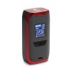 Vaporesso Revenger 220W TC Mod Set - Vaporesso Revenger 220W TC