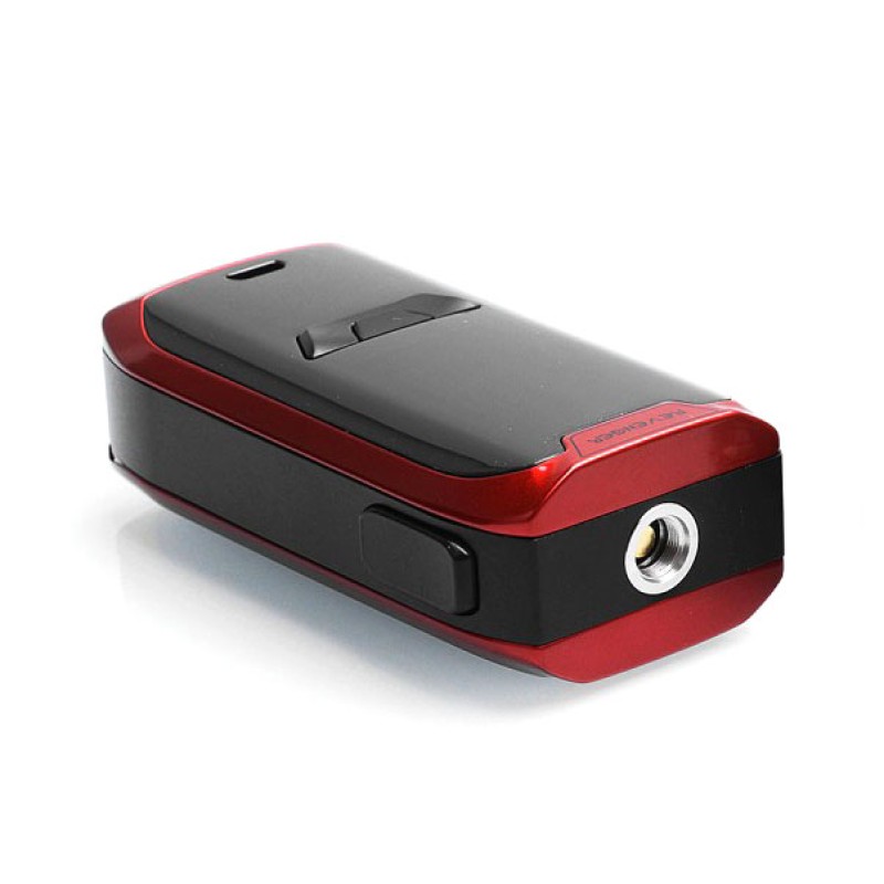 Vaporesso Revenger 220W TC Mod Set - Vaporesso Revenger 220W TC