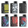 Mod Set - Vaporesso SWAG 2 Mod