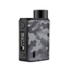 Mod Set - Vaporesso SWAG 2 Mod