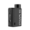 Mod Set - Vaporesso SWAG 2 Mod