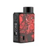 Mod Set - Vaporesso SWAG 2 Mod