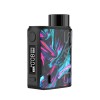 Mod Set - Vaporesso SWAG 2 Mod