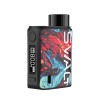 Mod Set - Vaporesso SWAG 2 Mod