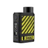 Mod Set - Vaporesso SWAG 2 Mod