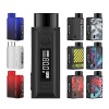 Mod Set - Vaporesso SWAG 2 Mod