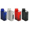 Mod Set - Vaporesso SWAG 2 Mod