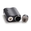 Mod Set - Vaporesso SWAG 2 Mod