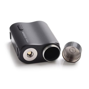 Vaporesso SWAG 2 Mod Vaporesso SWAG 2 Mod