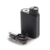 Mod Set - Vaporesso SWAG 2 Mod