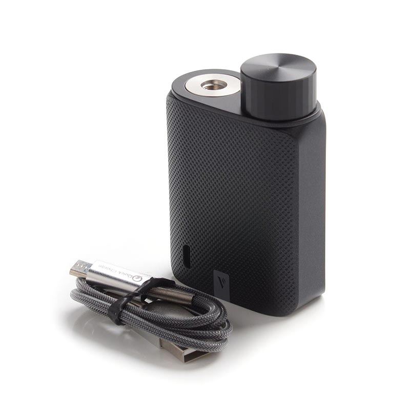 Vaporesso SWAG 2 Mod Mod Set - Vaporesso SWAG 2 Mod