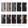 VooPoo Argus GT Mod Mod Set - VooPoo Argus GT Mod