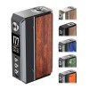 VooPoo Drag 4 Mod Mod Set - VooPoo Drag 4 Mod