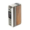 VooPoo Drag 4 Mod Mod Set - VooPoo Drag 4 Mod