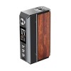 VooPoo Drag 4 Mod Mod Set - VooPoo Drag 4 Mod