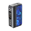 VooPoo Drag 4 Mod Mod Set - VooPoo Drag 4 Mod