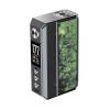 VooPoo Drag 4 Mod Mod Set - VooPoo Drag 4 Mod