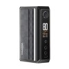 VooPoo Drag 5 Mod Box Mod Set - VooPoo Drag 5 Mod Box