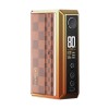 VooPoo Drag 5 Mod Box Mod Set - VooPoo Drag 5 Mod Box