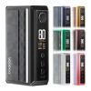 VooPoo Drag 5 Mod Box Mod Set - VooPoo Drag 5 Mod Box
