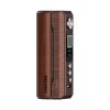 Voopoo Drag M100S Mod Mod Set - Voopoo Drag M100S Mod