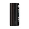 Voopoo Drag M100S Mod Mod Set - Voopoo Drag M100S Mod