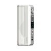Voopoo Drag M100S Mod Mod Set - Voopoo Drag M100S Mod
