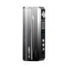 Voopoo Drag M100S Mod Mod Set - Voopoo Drag M100S Mod