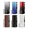 Voopoo Drag M100S Mod Mod Set - Voopoo Drag M100S Mod