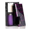 Wismec Luxotic Surface Mod Mod Set - Wismec Luxotic Surface Mod