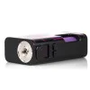Mod Set - Wismec Luxotic Surface Mod
