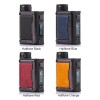 Wotofo MDura Mini Mod 80W Mod Set - Wotofo MDura Mini Mod 80W