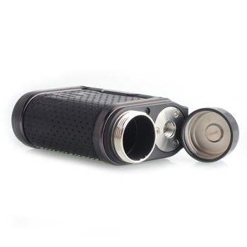 Wotofo MDura Mini Mod 80W