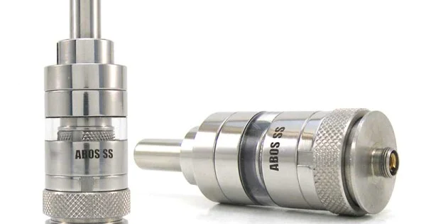 elfbar nachfüll pod läuft aus Buy Vape Atomizers