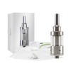 RTA - eCig Lemo Drop Atomizer 2.7ml