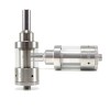RTA - eCig Lemo Drop Atomizer 2.7ml
