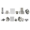 RTA - eCig Lemo Drop Atomizer 2.7ml